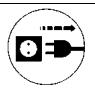 ATIKA COMET 130 S - Additional safety instructions - 2