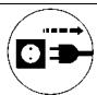 ATIKA COMET 130 S - Riparazione - 2