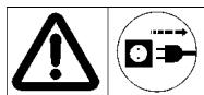 ATIKA COMET 130 S - STOP - 1