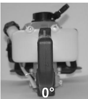 ATIKA HB 60 - HB 60 - 9