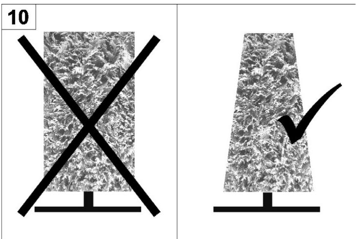 ATIKA HB 60 - HB 60 - 15