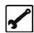 ATIKA HB 60 - Adjusting the cutting device - 1