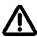 ATIKA HB 60 - Symbols Operating instructions - 1