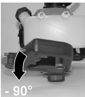ATIKA HB 60 - HB 60 - 7