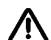 ATIKA HB 60 - Safety instructions - 4