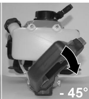 ATIKA HB 60 - HB 60 - 10