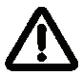 ATIKA HB 60 - Symboles figurant sur la notice d'instructions - 1