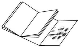 ATIKA HB 60 - Lehetséges zavarok - 1