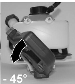 ATIKA HB 60 - HB 60 - 8