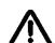ATIKA HB 60 - Safety instructions - 3