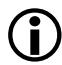 ATIKA HS 710 - Symbole der Betriebsanleitung - 2