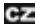 ATIKA HS 710 - Garancija - 4
