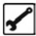 ATIKA HS 710 - Symbolique de ces instructions de service - 4