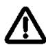 ATIKA HS 710 - Working instructions - 4