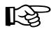 ATIKA HS 710 - Symbols used in the operating instructions - 3