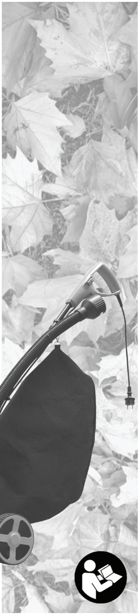 ATIKA KLS 1600 - 1