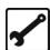ATIKA KLS 1600 - Instructions for use as blower - 1