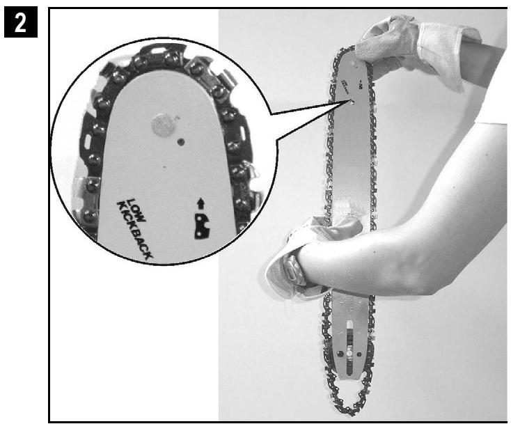 ATIKA KS 2000-40 - 2