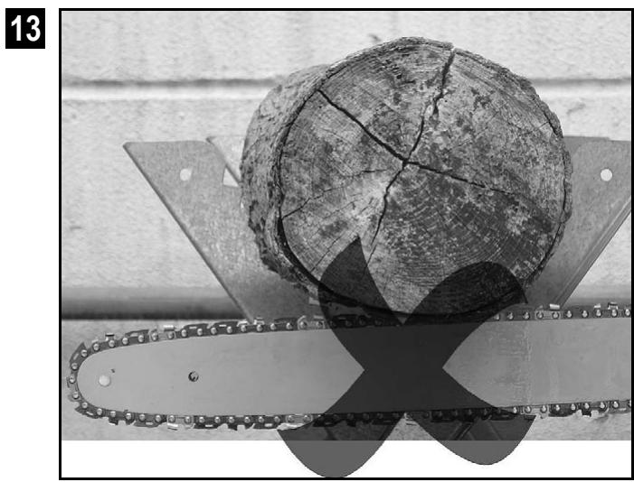 ATIKA KS 2000-40 - 13