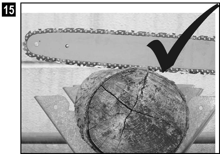 ATIKA KS 2000-40 - 15