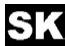 ATIKA KS 2000-40 - 13