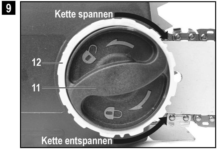 ATIKA KS 2000-40 - 9