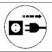 ATIKA KS 2000-40 - Transport - 2