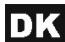 ATIKA KS 2000-40 - 7
