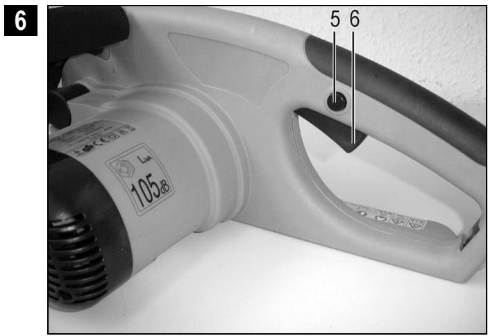 ATIKA KS 2000-40 - 6