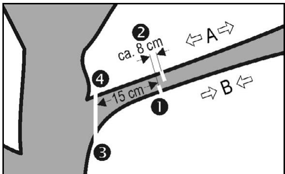 ATIKA KS 2000-40 - 20 - 1