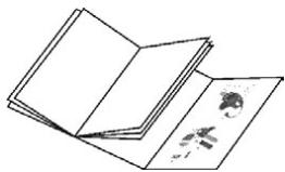 ATIKA KS 2000-40 - Garancia - 1