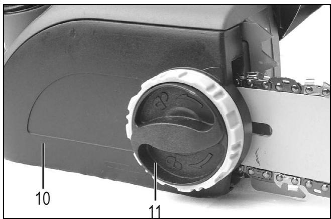 ATIKA KS 2000-40 - 24 - 1