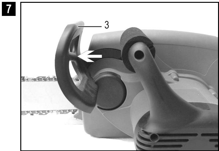 ATIKA KS 2000-40 - 7