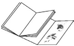 ATIKA KS 2000-40 - Garantie - 1