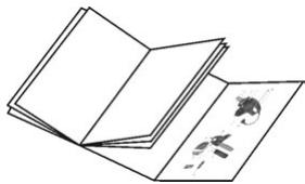 ATIKA KS 2000-40 - Gwarancja - 1