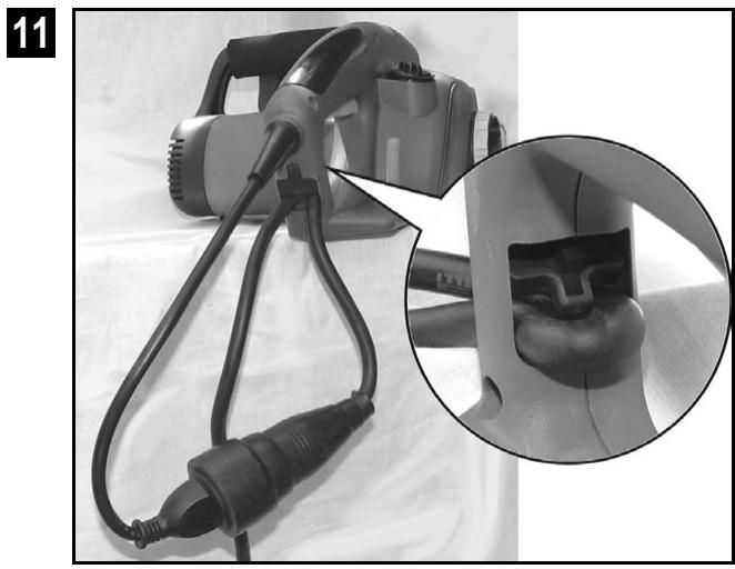 ATIKA KS 2000-40 - 11