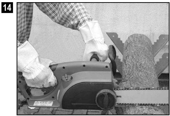 ATIKA KS 2000-40 - 14