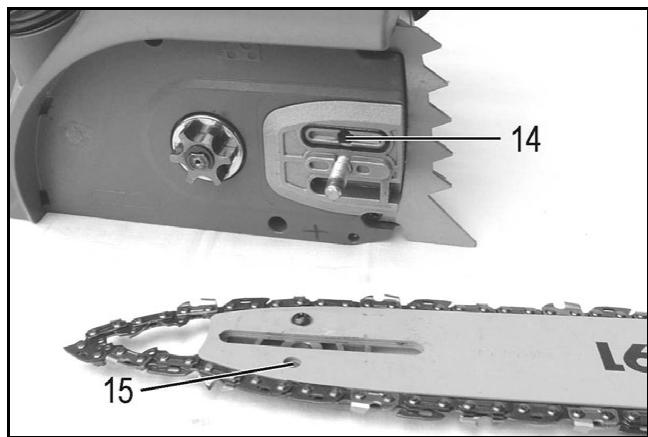 ATIKA KS 2000-40 - 23 - 1