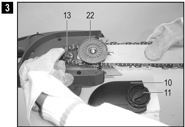 ATIKA KS 2000-40 - 3