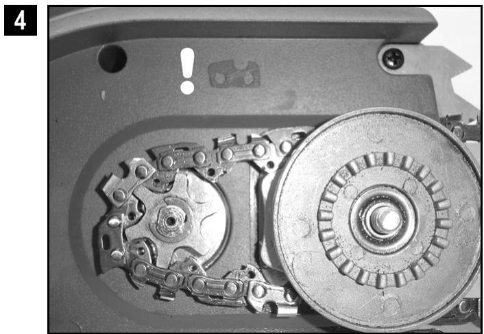 ATIKA KS 2000-40 - 4