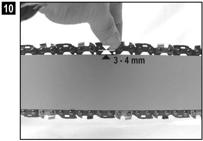 ATIKA KS 2000-40 - 10