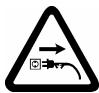 ATIKA KS 2001 - Symbole na pile违法违规者 - 3