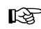 ATIKA KS 2001 - Öljysälioni taytö: 5 - 2