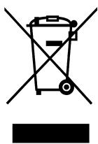 ATIKA KS 2001 - Chain saw - 25