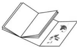 ATIKA KS 2001 - A gép leírasa / Pótalkatrészek - 1