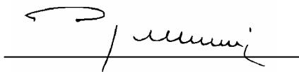 ATIKA KS 2201 - EC Declaration of Conformity - 1