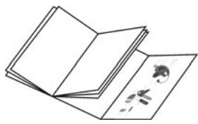 ATIKA KSL 2200 - Gwarancja - 1