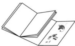 ATIKA KSL 2200 - Záruka - 1