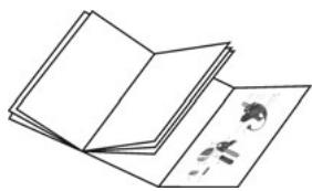 ATIKA KSL 2200 - Garantie - 1