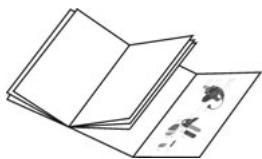 ATIKA KSL 2200 - Garantie - 1